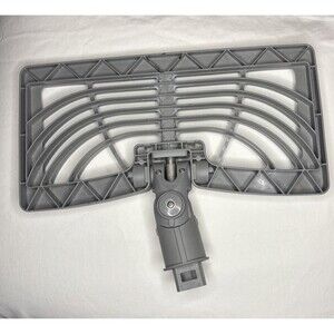 Shark‎ Sonic Steam Mop  Replacement Mop Head For SM200  11